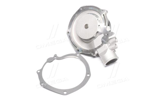 352316170861 MAGNETI MARELLI